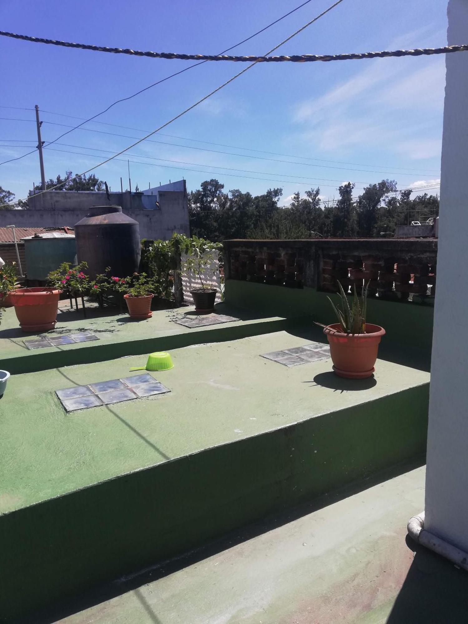 Hotel El Meson Guatemala מראה חיצוני תמונה