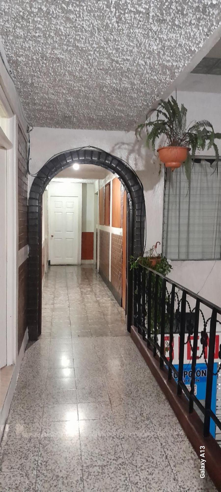Hotel El Meson Guatemala מראה חיצוני תמונה