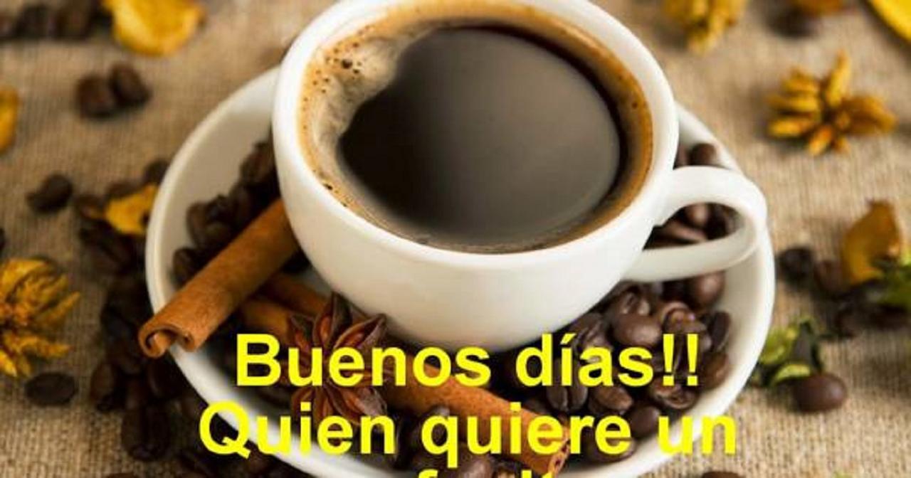 Hotel El Meson Guatemala מראה חיצוני תמונה